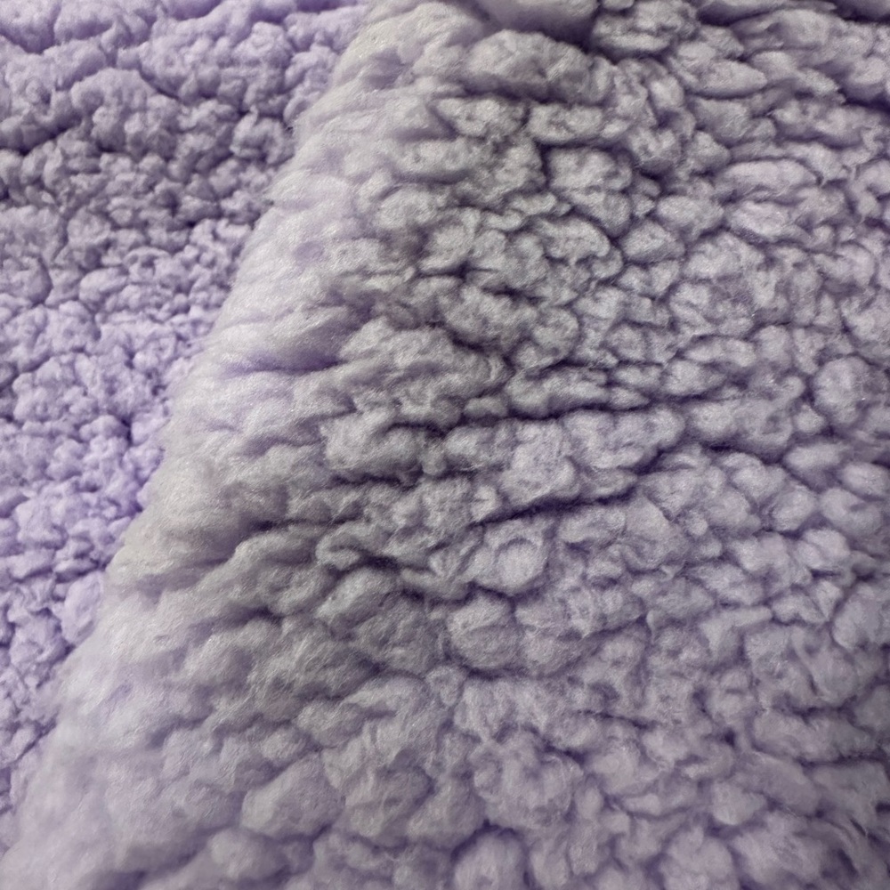 Spyder Fleece pullover - Picture 6 of 7